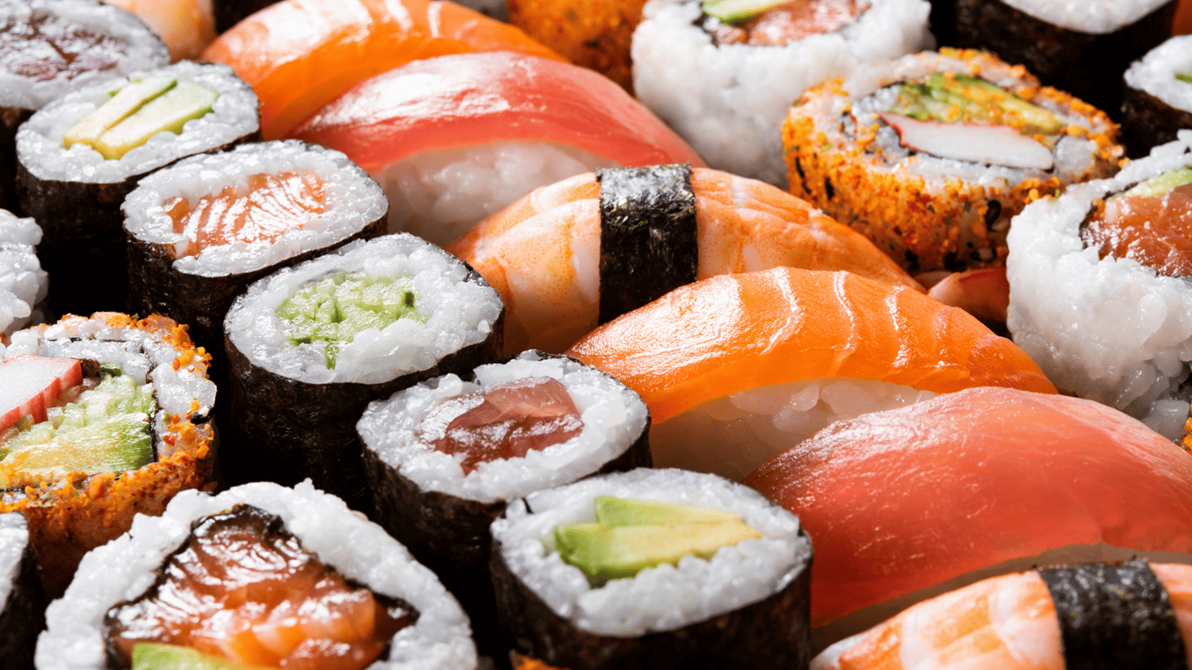 Nammi Va Mi Wuppertal