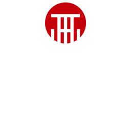 Nammi Va Mi logo.